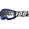 100% Accuri 2 Deepmarine 1 100% Accuri 2 Deepmarine -Motocross Riding Equipment Shop 100 accuri 2 deepmarine