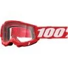 100% Accuri 2 Red 2 100% Accuri 2 Red -Motocross Riding Equipment Shop 100 accuri 2 red