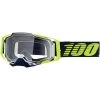 100% Armega Deker -Motocross Riding Equipment Shop 100 armega deker