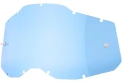 100% Generation 2 Replacement Lens Blue