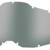100% Generation 2 Replacement Lens Smoke 1 100% Generation 2 Replacement Lens Smoke -Motocross Riding Equipment Shop 100 generation 2 replacement lens smoke