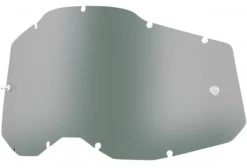 100% Generation 2 Replacement Lens Smoke