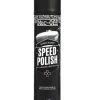 Muc-Off Speed Polish -Motocross Riding Equipment Shop 33689 muc off speed polish