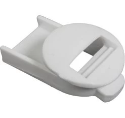 Fox Racing Fox Boot Strap Pass