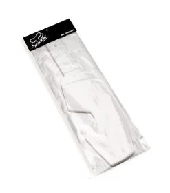 Fox Racing Fox Main Tear Offs 25 Pack