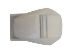 Fox Racing Fox F3/Comp 5 Strap Pass