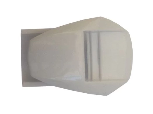 Fox Racing Fox F3/Comp 5 Strap Pass 3 Fox Racing Fox F3/Comp 5 Strap Pass