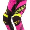 Oneal Element Racewear Women Pant
