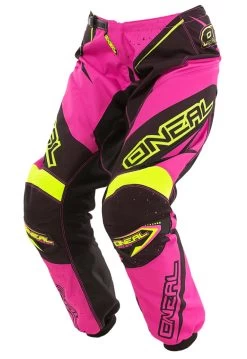 Oneal Element Racewear Women Pant