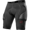 Fox Racing Fox Titan Race Short -Motocross Riding Equipment Shop 43572 fox titan race short
