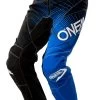 Oneal Element Racewear Pant -Motocross Riding Equipment Shop 46007 oneal element racewear pant