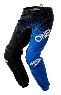 Oneal Element Racewear Pant
