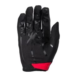 Motocross Riding Equipment Shop -Motocross Riding Equipment Shop 46160 oneal mayhem mahalo gloves