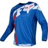 Fox Racing Fox 180 Cota Jersey -Motocross Riding Equipment Shop 49487 fox 180 cota mx19 jersey