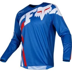 Fox Racing Fox 180 Cota Jersey