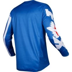 Fox Racing Fox 180 Cota Jersey -Motocross Riding Equipment Shop 49489 fox 180 cota mx19 jersey