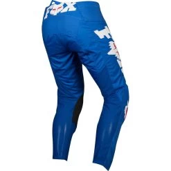 Fox Racing Fox 180 Cota Pant -Motocross Riding Equipment Shop 49501 fox 180 cota mx19 pant