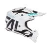 Oneal 2Series Slick Helmet 1 Oneal 2Series Slick Helmet -Motocross Riding Equipment Shop 50731 oneal 2series slick helmet