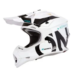 Oneal 2Series Slick Helmet -Motocross Riding Equipment Shop 50734 oneal 2series slick helmet