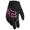 Fox Racing Fox Kids Dirtpaw Glove -Motocross Riding Equipment Shop 52207 fox kids dirtpaw mx19 glove