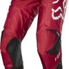 Fox Racing Fox 180 Prix Pant