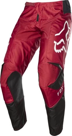 Fox Racing Fox 180 Prix Pant