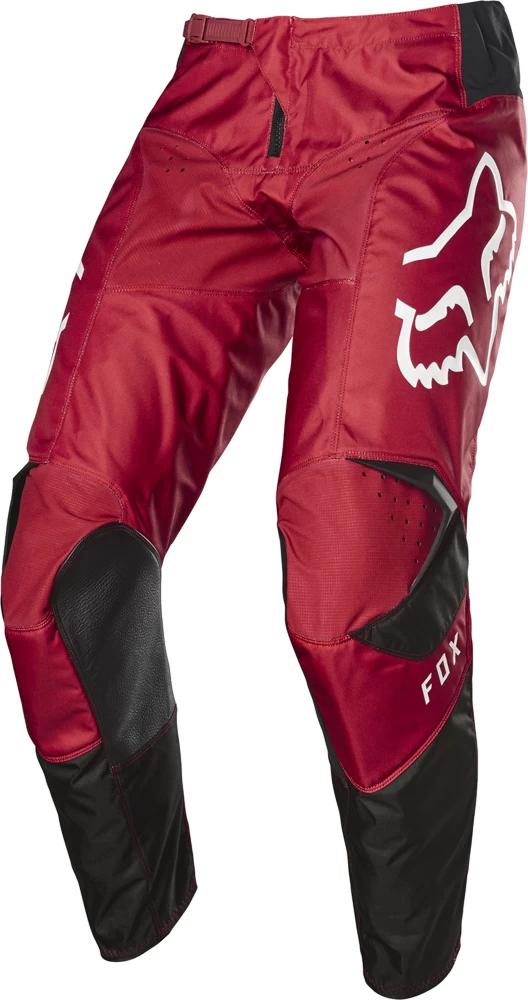 Fox Racing Fox 180 Prix Pant 3 Fox Racing Fox 180 Prix Pant