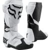 Fox Racing Fox Comp R Boot -Motocross Riding Equipment Shop 54030 fox comp r mx20 boot