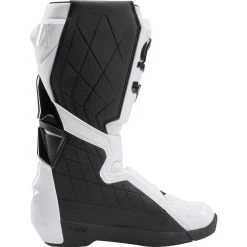Fox Racing Fox Comp R Boot -Motocross Riding Equipment Shop 54032 fox comp r mx20 boot
