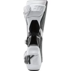 Fox Racing Fox Comp R Boot -Motocross Riding Equipment Shop 54033 fox comp r mx20 boot