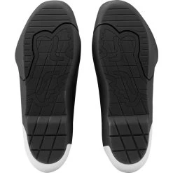 Fox Racing Fox Comp R Boot -Motocross Riding Equipment Shop 54034 fox comp r mx20 boot