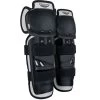Fox Racing Fox Youth Titan Sport Knee/Shin Guards -Motocross Riding Equipment Shop 54039 fox youth titan sport knee shin guards