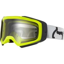 Fox Racing Fox Airspace II Prix Goggle