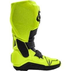 Fox Racing Fox Instinct Boot -Motocross Riding Equipment Shop 54399 fox instinct mx20 boot