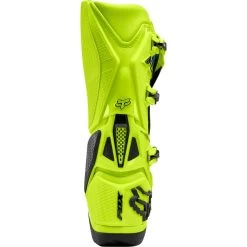 Fox Racing Fox Instinct Boot -Motocross Riding Equipment Shop 54400 fox instinct mx20 boot