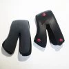 Fox Racing Fox V1 Cheek Pads