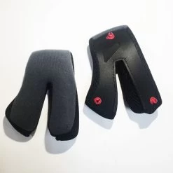 Fox Racing Fox V1 Cheek Pads