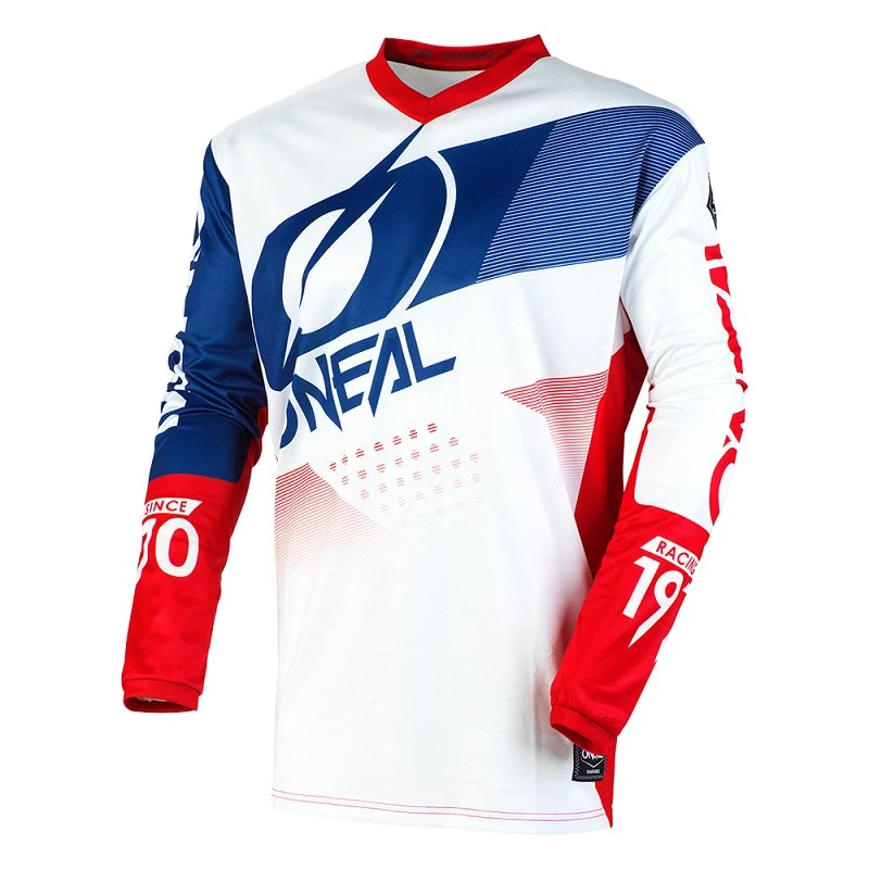 Oneal Element Factor Jersey 3 Oneal Element Factor Jersey