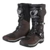 Oneal Sierra Pro Boot -Motocross Riding Equipment Shop 55353 oneal sierra pro boot
