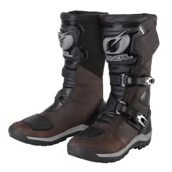 Oneal Sierra Pro Boot