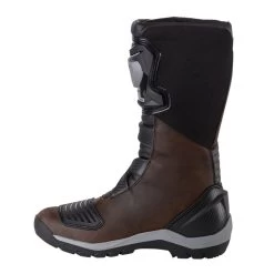 Oneal Sierra Pro Boot -Motocross Riding Equipment Shop 55355 oneal sierra pro boot