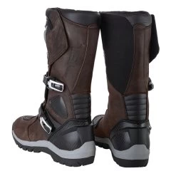 Oneal Sierra Pro Boot -Motocross Riding Equipment Shop 55357 oneal sierra pro boot