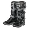 Oneal RMX Boot 1 Oneal RMX Boot -Motocross Riding Equipment Shop 55371 oneal rmx boot