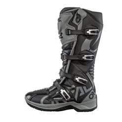 Oneal RMX Boot -Motocross Riding Equipment Shop 55372 oneal rmx boot