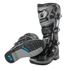 Oneal RMX Boot -Motocross Riding Equipment Shop 55374 oneal rmx boot