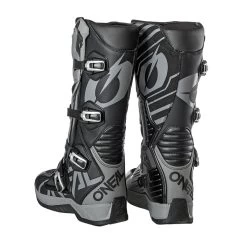 Oneal RMX Boot -Motocross Riding Equipment Shop 55375 oneal rmx boot