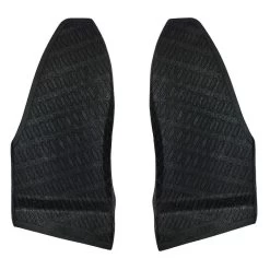 Fox Racing Fox Instinct Replacement Outsole Insert