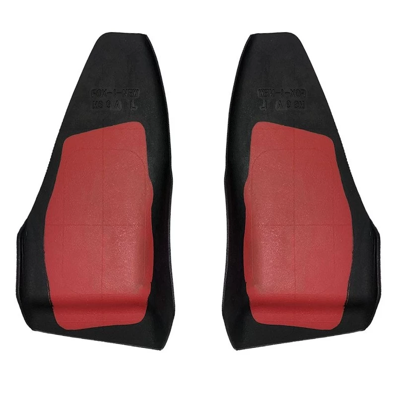 Fox Racing Fox Instinct Replacement Outsole Insert 4 Fox Racing Fox Instinct Replacement Outsole Insert - Image 2