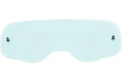 Fox Racing Fox Airspace II / Main II Lens