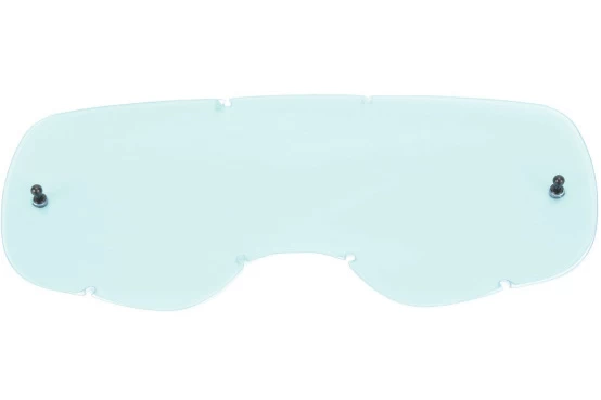 Fox Racing Fox Airspace II / Main II Lens 3 Fox Racing Fox Airspace II / Main II Lens